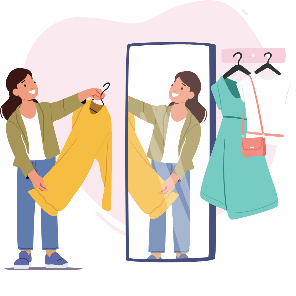 DrSnehalbeforeafter2_a4mja_1200