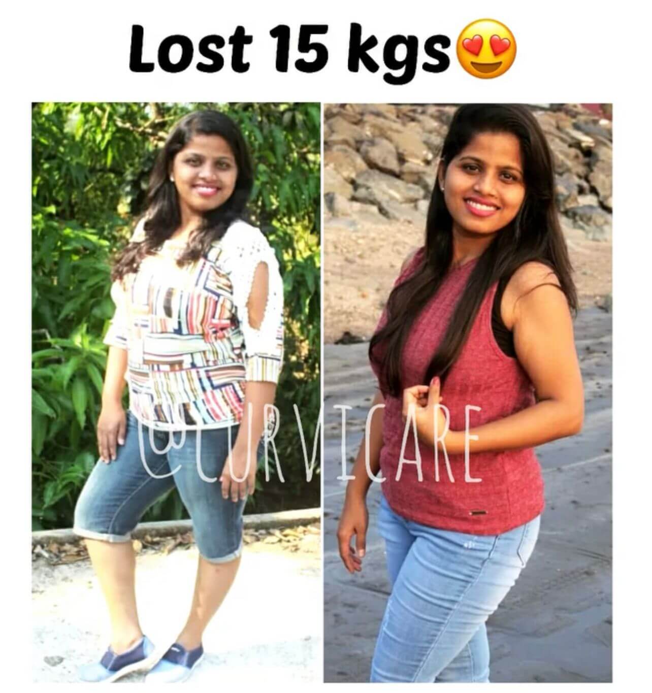 curvicaretransformation02_k0mdu_1284