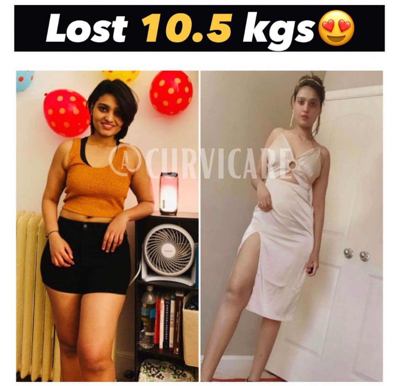 curvicaretransformation05_yynzc_1284