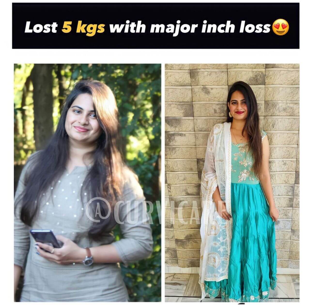 curvicaretransformation06_eznzg_1284