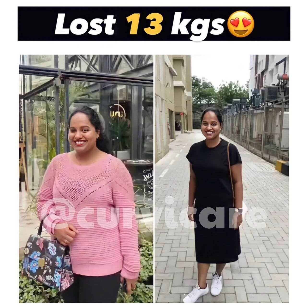 curvicaretransformation08_mzmda_1284