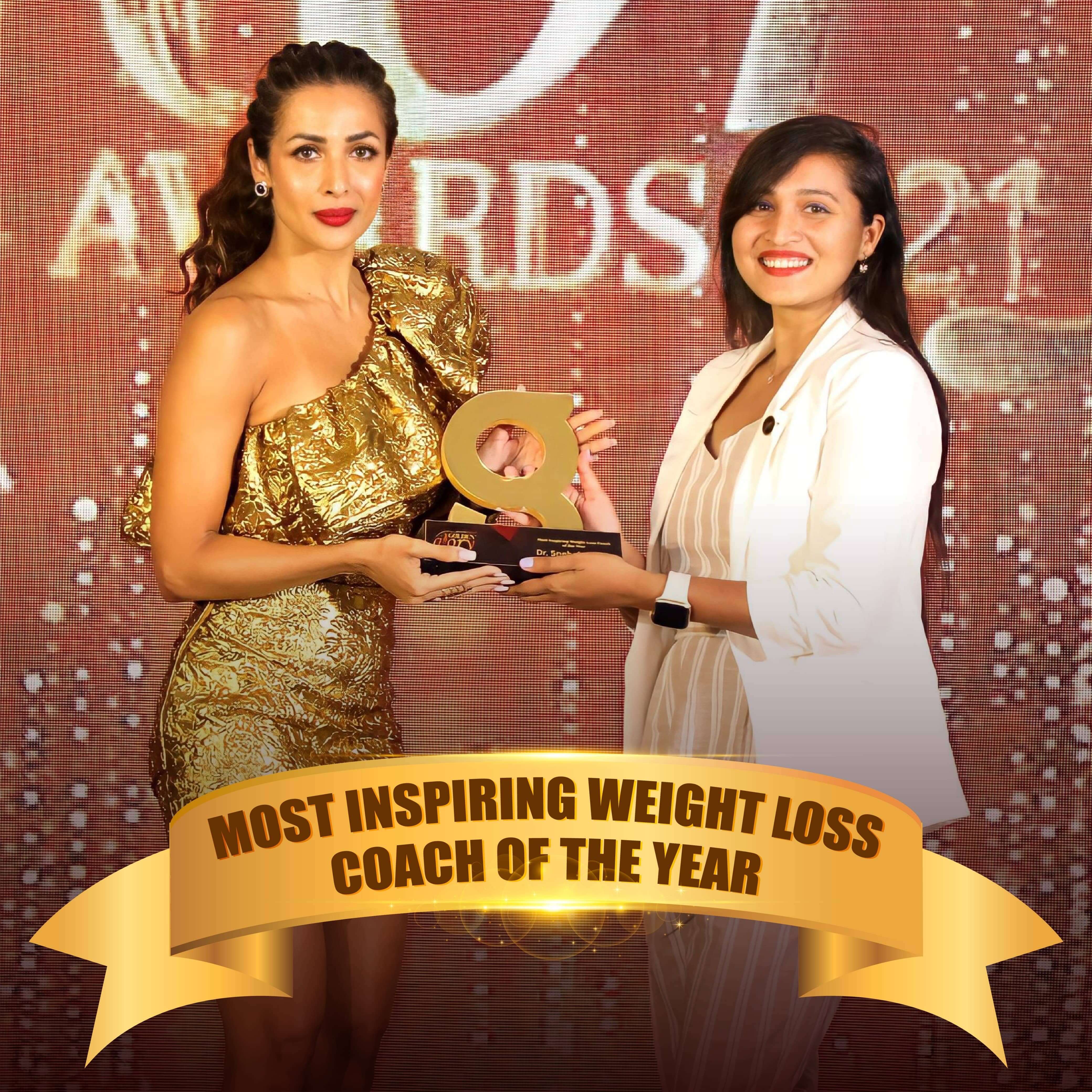 image1236502911_q0nte_4160