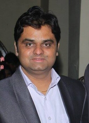 10866059101530865104072162745634728107436015o_m1mdi_314