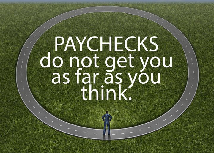 117177253101585981388567888770344861667789925o_g1otc_720