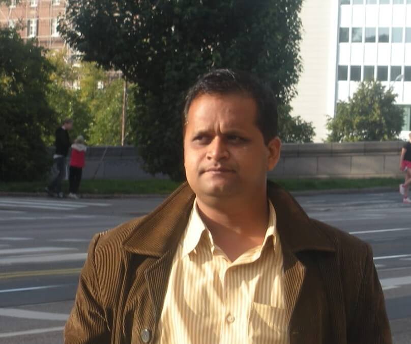 15923703638265182807655791854852966907140172n_u4nda_808