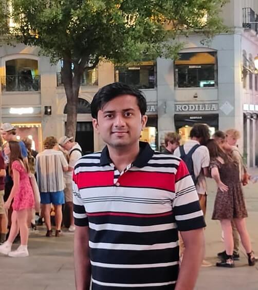 28723661453187551448479034751869048408238966n_a1otk_502