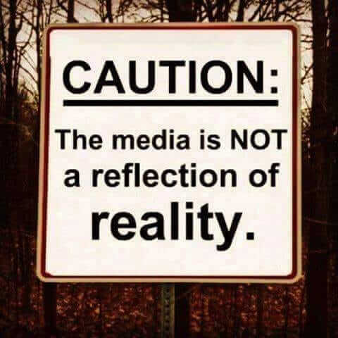 3227354138553720124454151202209028957964162n_m5odg_480