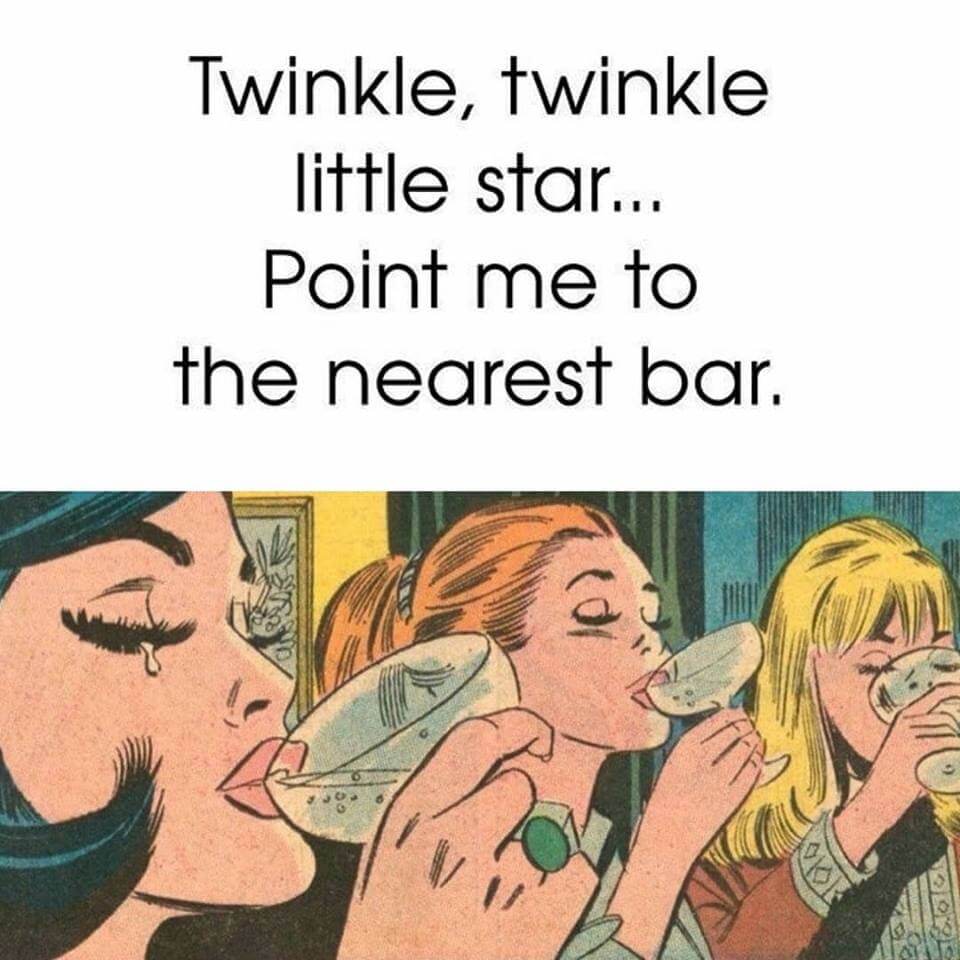 3929394593430234717168775393446163421221234n_g1mjg_960