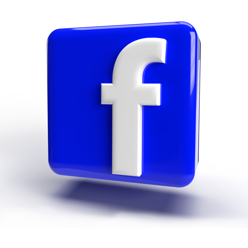 3dfacebooklogoiconbluecolorfreepng_a0ode_980