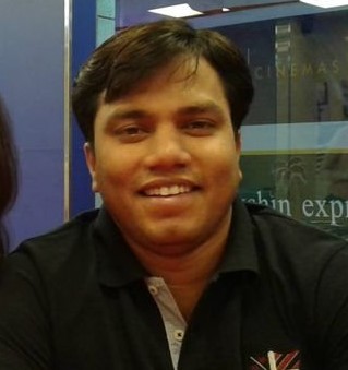 40053757210222569077607756221402221561513252n_i4mdy_319