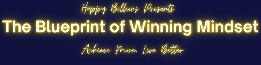 HappyBillionsgroup_qymje_851