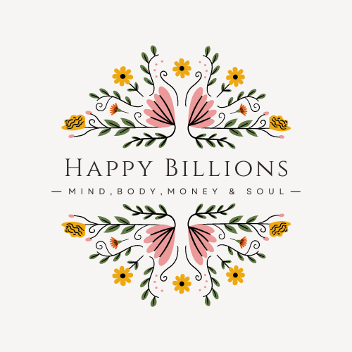 Happybillions_i0mjk_500
