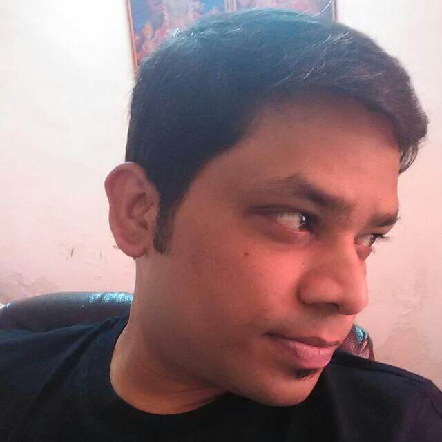 IMG20150409WA0002_iwmde_640