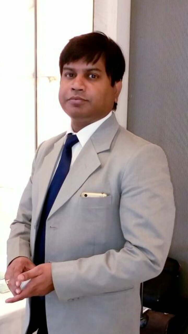 IMG20180209WA0079_c2ntc_720