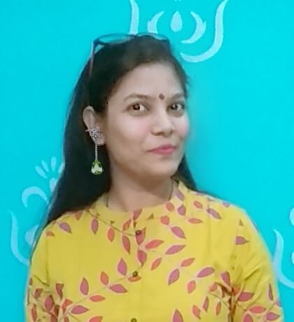 IMG20181108WA0003_cymjq_420