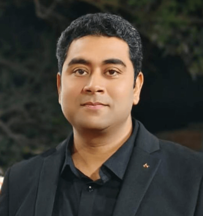 Screenshot20240924015731_u3ote_663