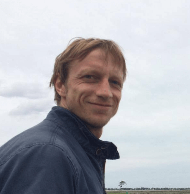 Screenshot20240924015941_a4nzk_736