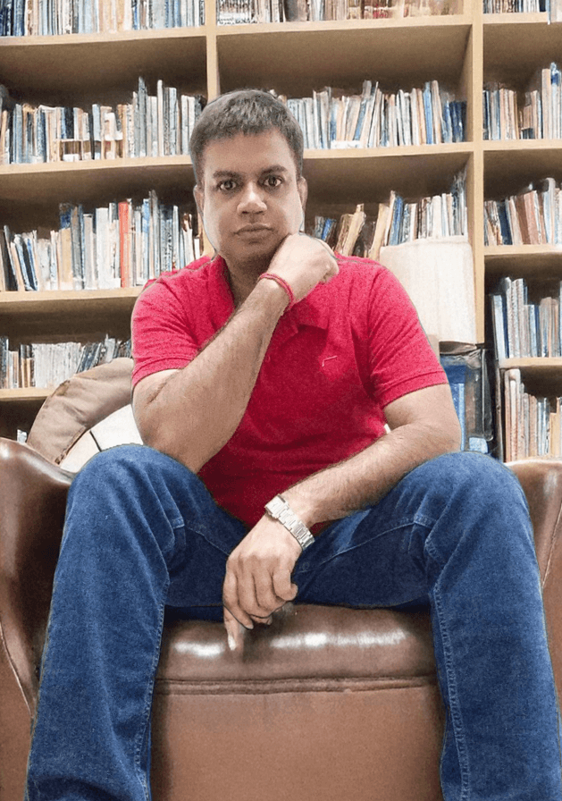 Screenshot20241013173312_u1mda_629