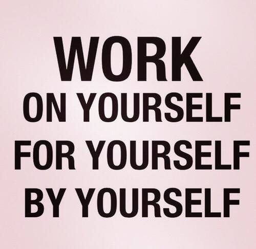 Twitter70cd944_kxmjq_500