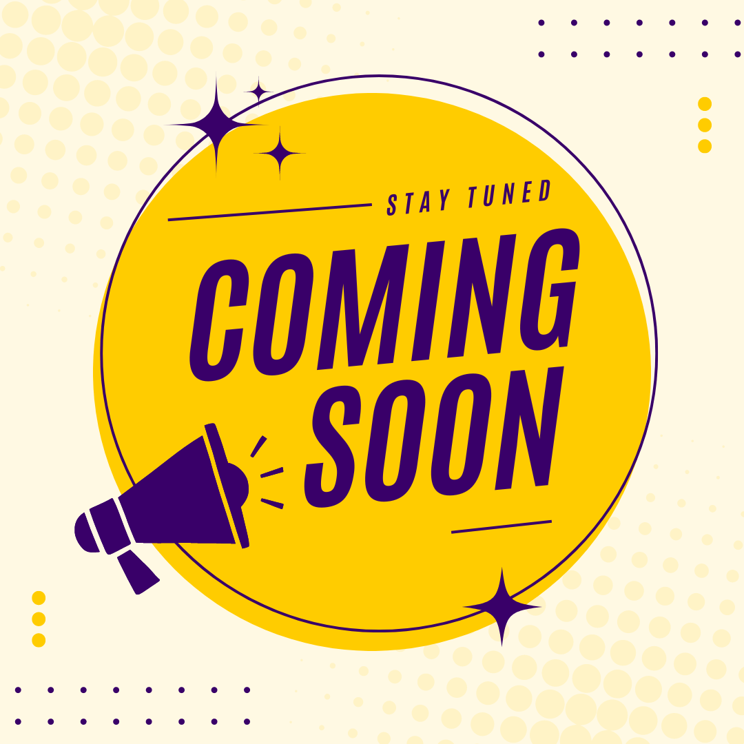 YellowcomingsoonInstagrampost_mzmdy_1080