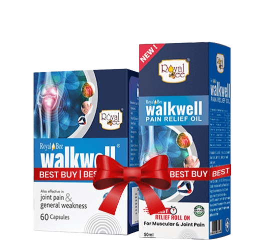 Walkwellnewpreview_eyndk_505