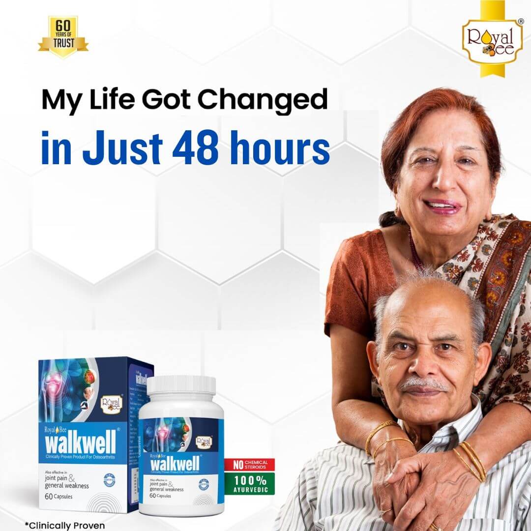 a5mdq_1080_MylifegotchangedinJust2days2