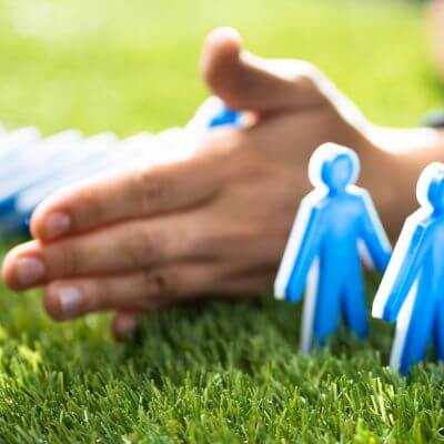 c1njc_400_ActualCllinicalTrialReport2