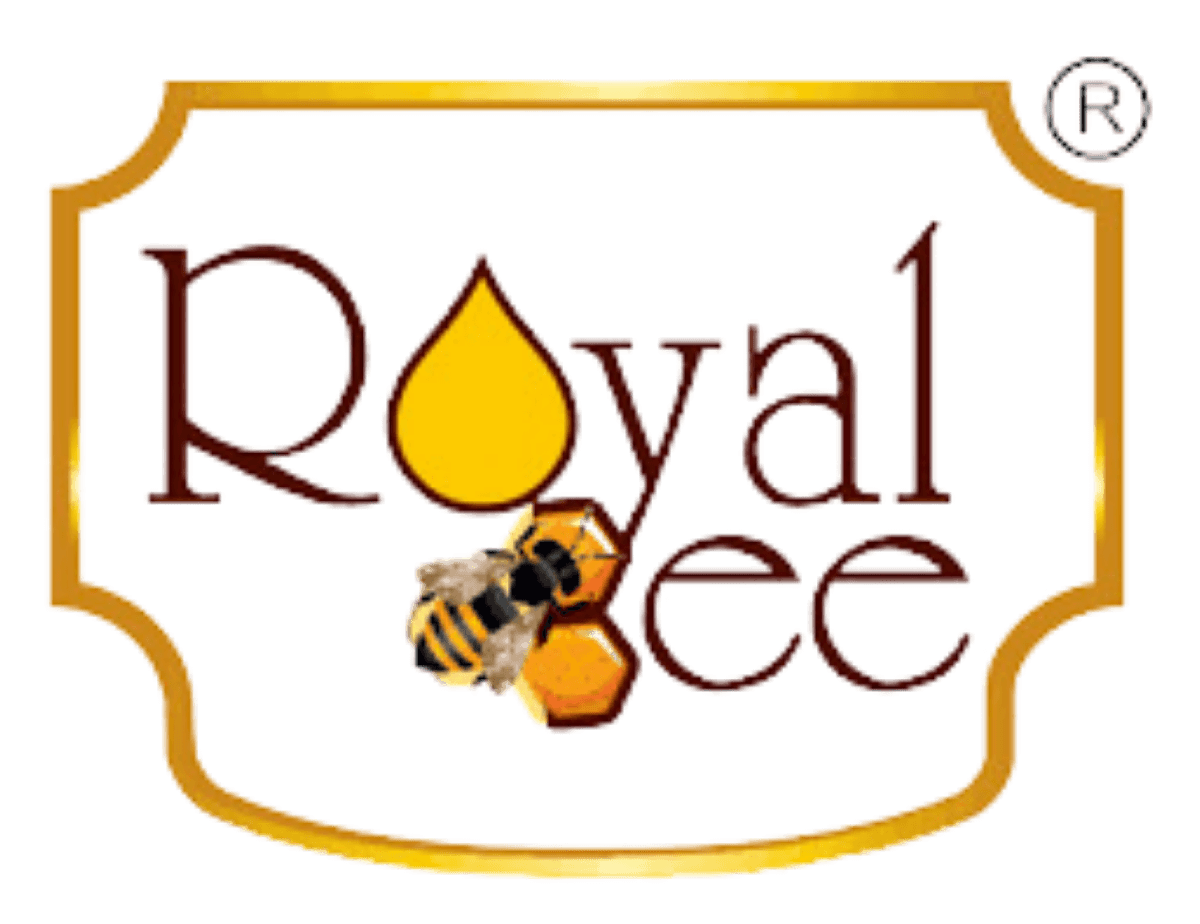 i0njq_1200_Untitleddesign2