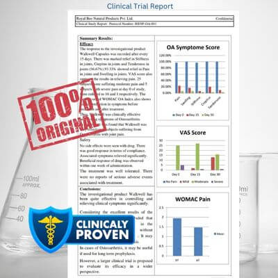 k0mtu_400_ActualCllinicalTrialReport1