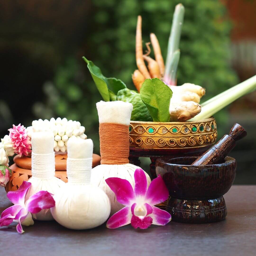 qymza_1080_MylifegotchangedinJust2days1