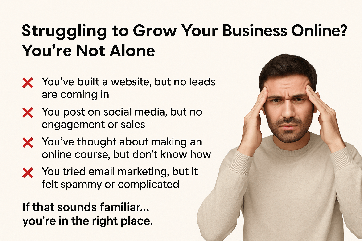 654be551ccaf49638ac7177e00d53080_y0ntq_1536