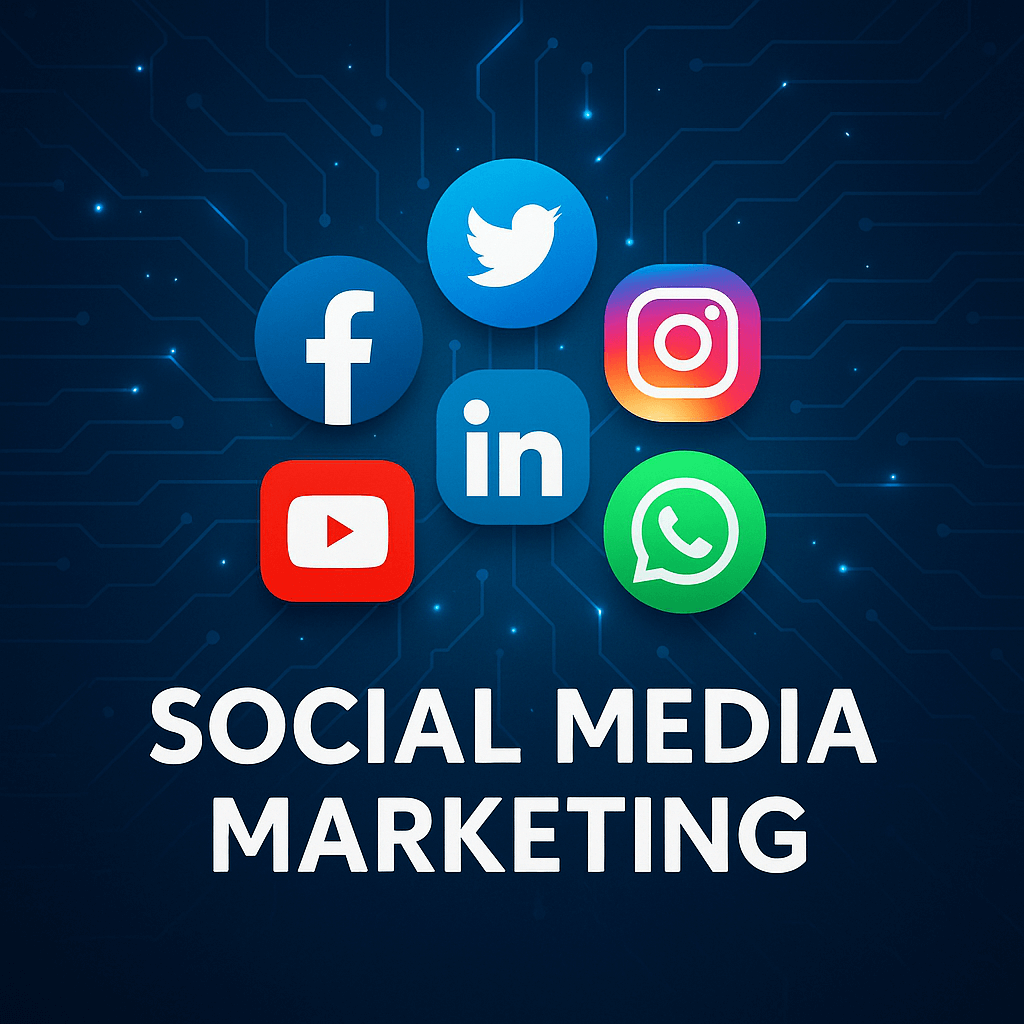 8f2633930b044a8ca8bbfda2a459781d_q1otu_1024