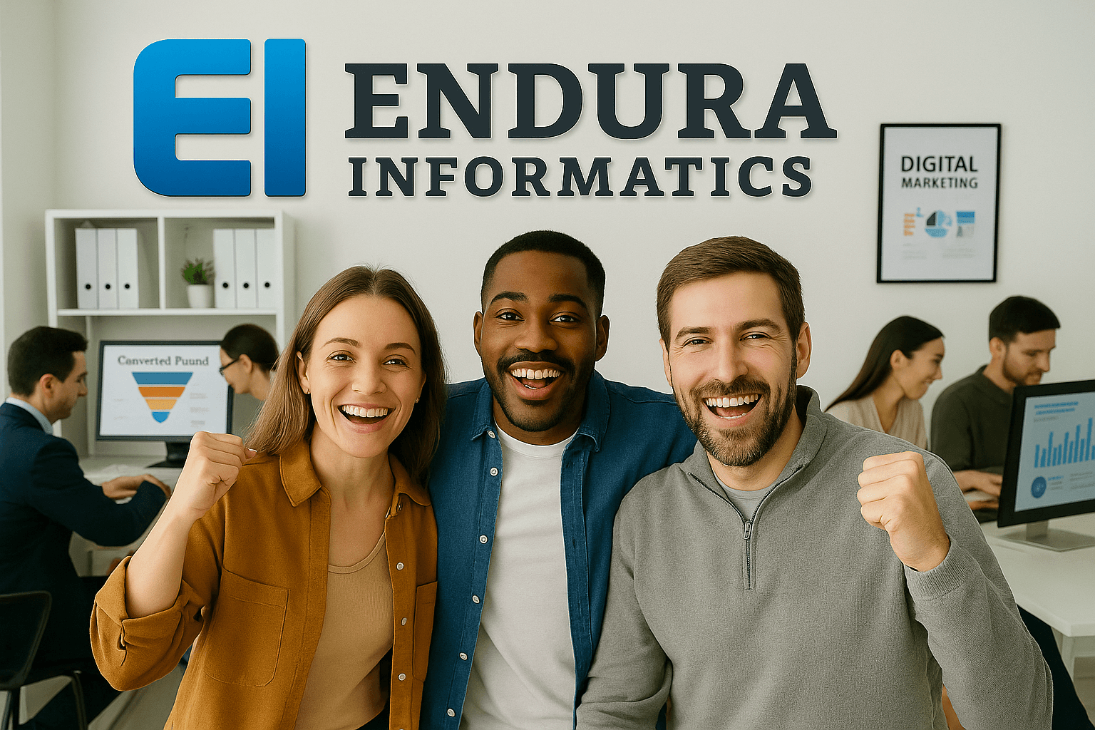 999999999999999999999999999999999999999999999999999999999999999_qznjm_1536