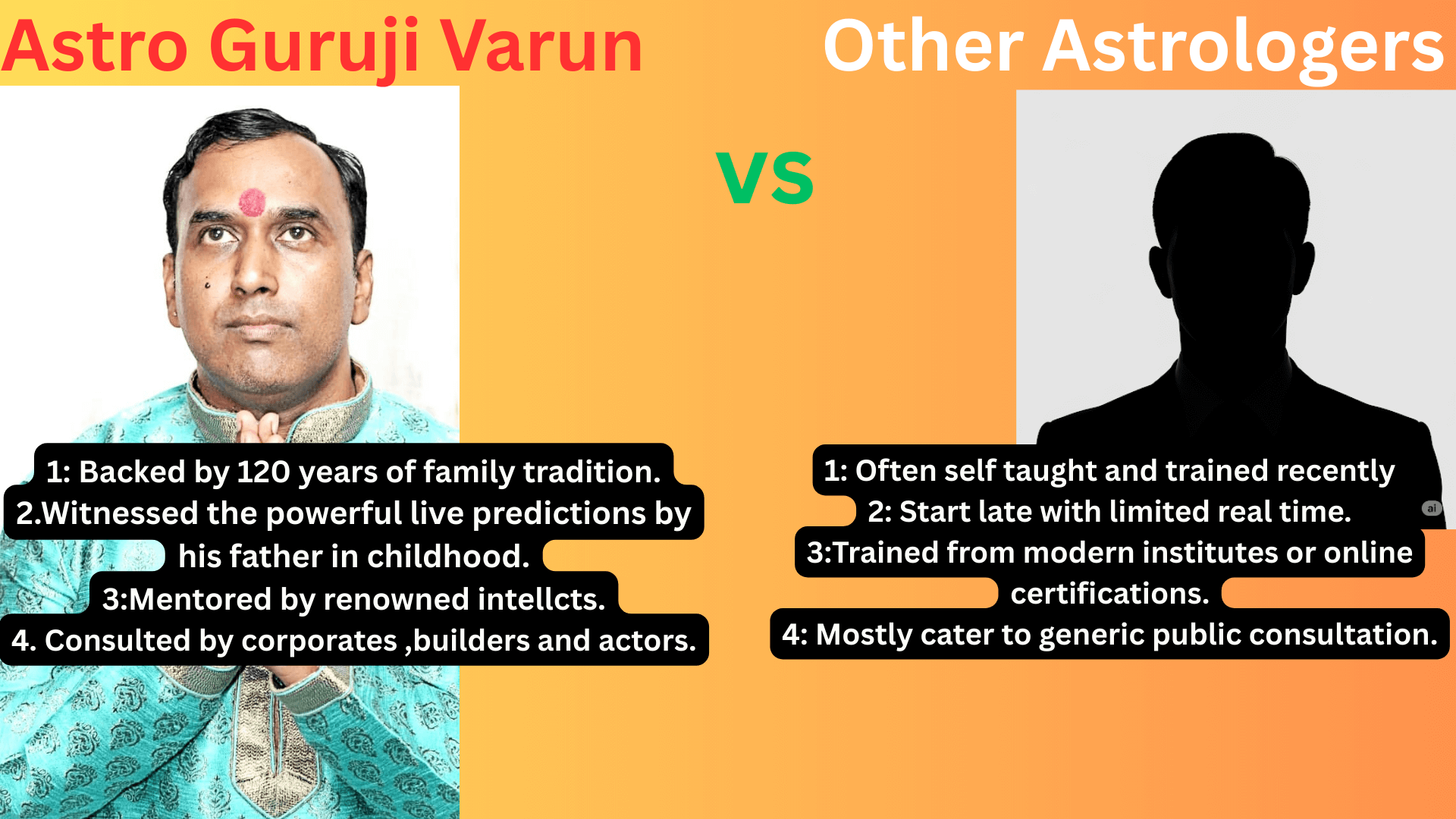 9999999999999999999999_qwmjk_1920