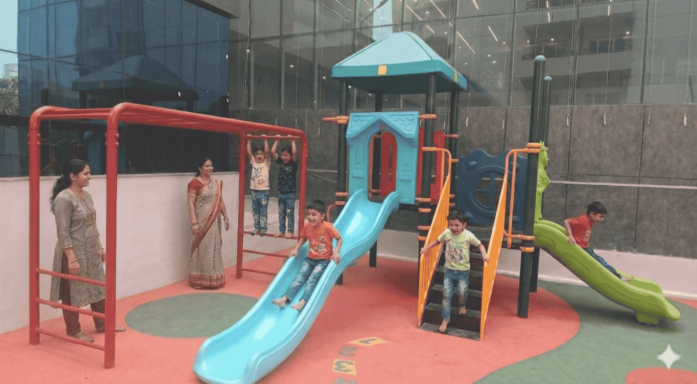 GeminiGeneratedImage84tzfc84tzfc84tz1_sxufs_1392