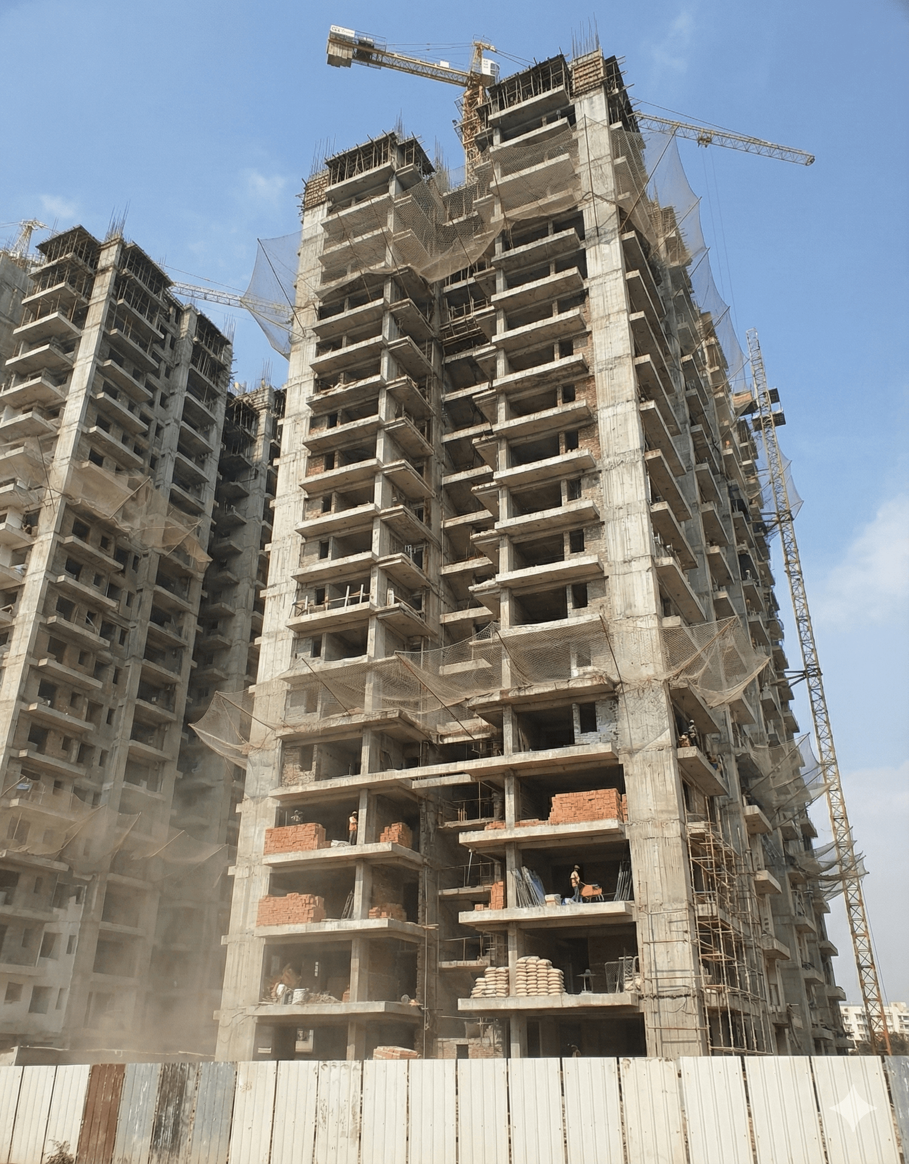 GeminiGeneratedImage85g22q85g22q85g2wecompress