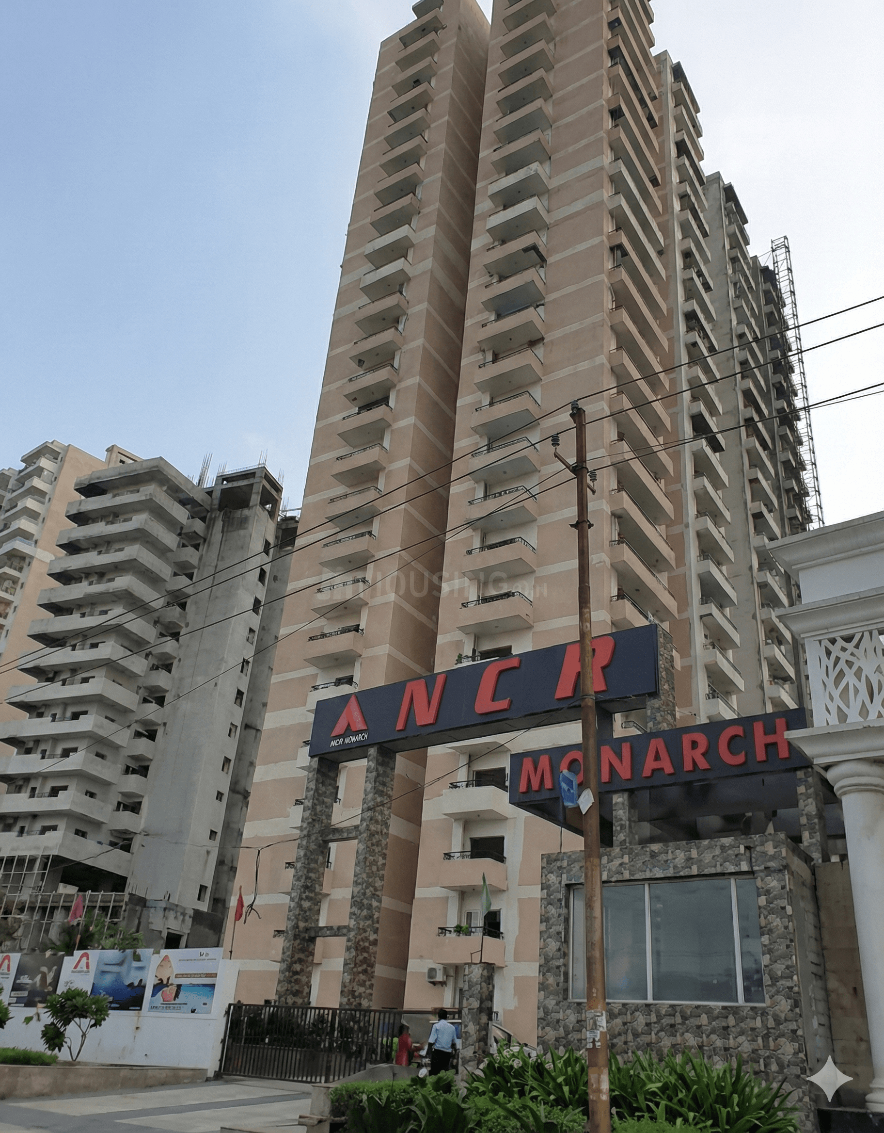 GeminiGeneratedImagecg9onocg9onocg9owecompress