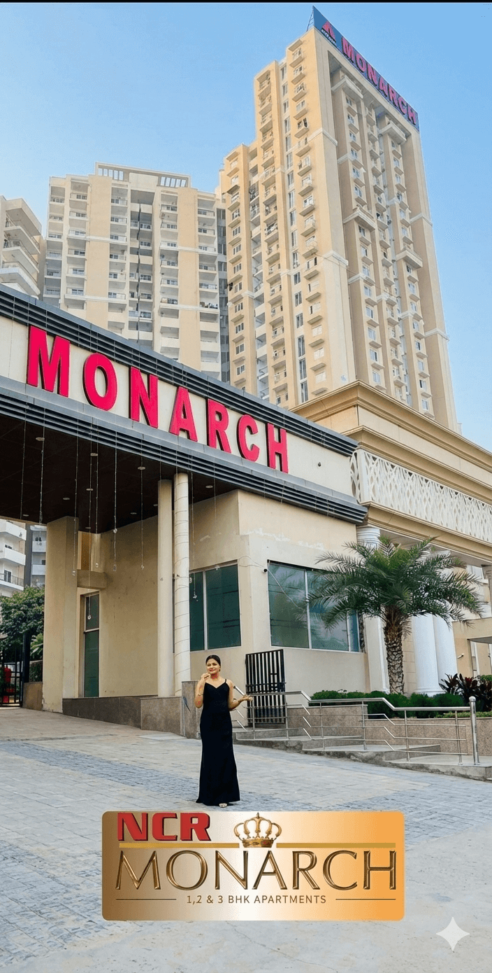 GeminiGeneratedImagej9nk4j9nk4j9nk4j_ptloa_704