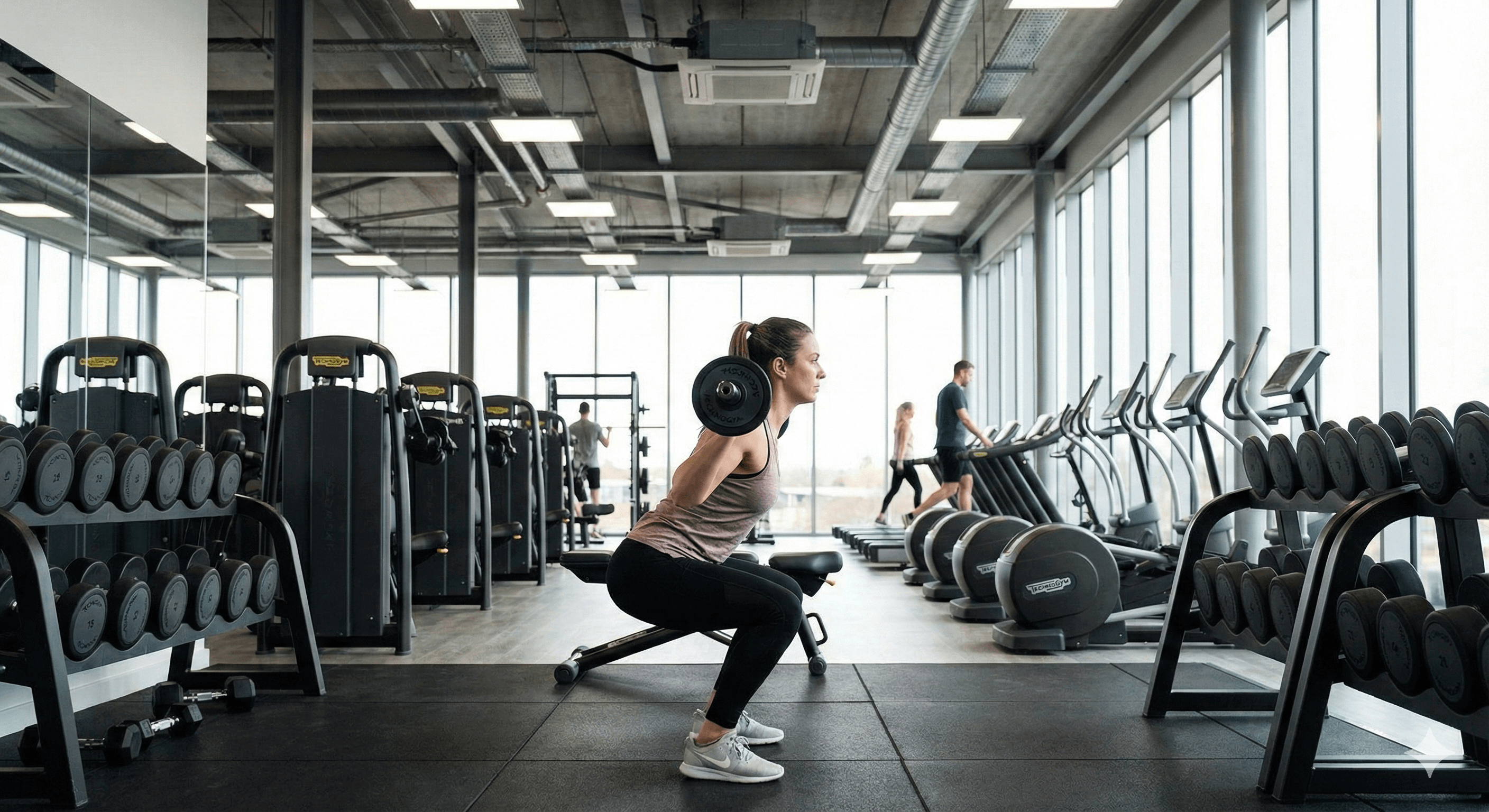 GeminiGeneratedImagekrv14wkrv14wkrv1wecompress