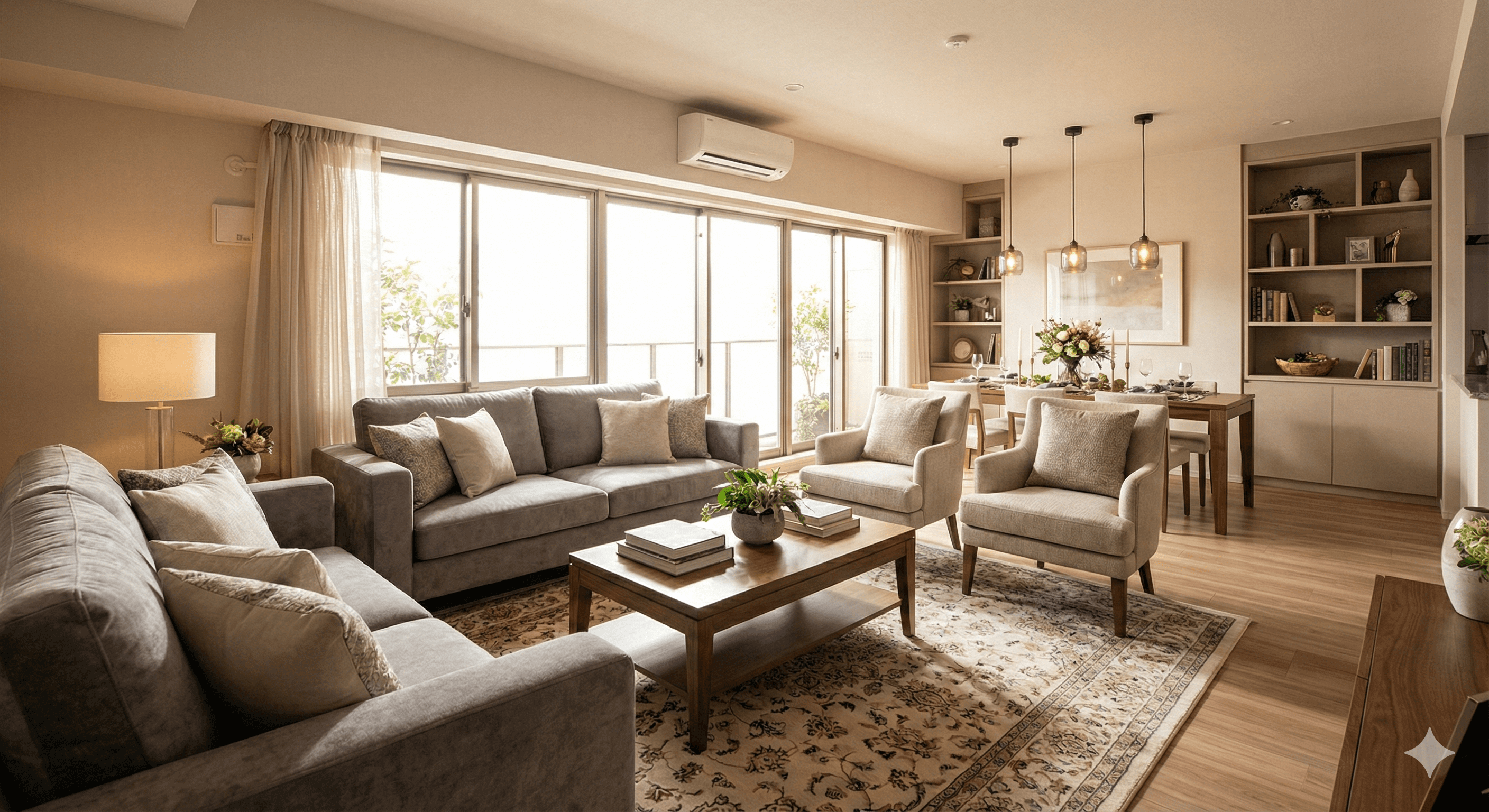 GeminiGeneratedImagen5s743n5s743n5s7wecompress