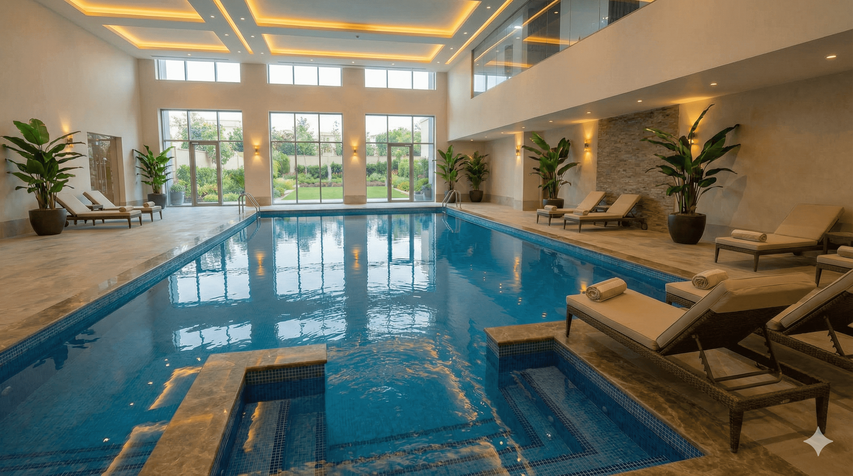 GeminiGeneratedImagent0q62nt0q62nt0qwecompress