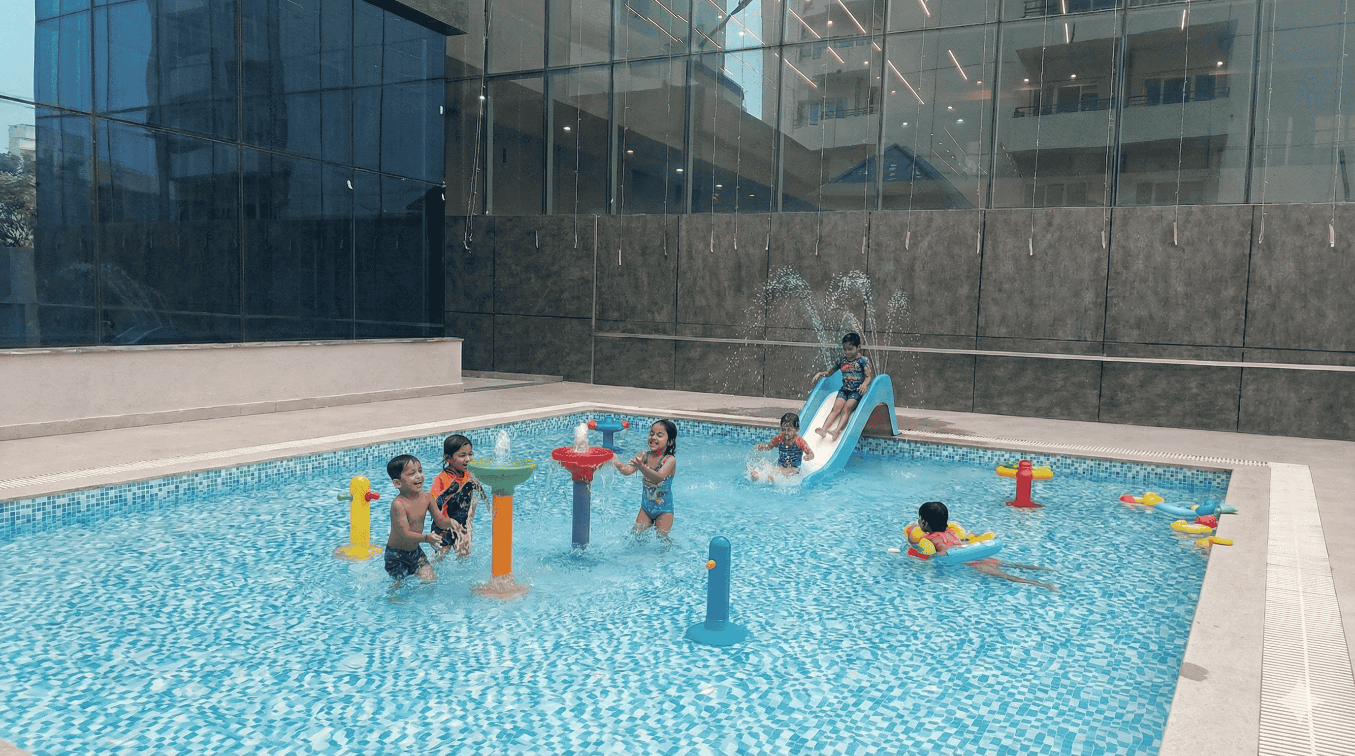 GeminiGeneratedImagenukcq4nukcq4nukc1_tbe95_2752