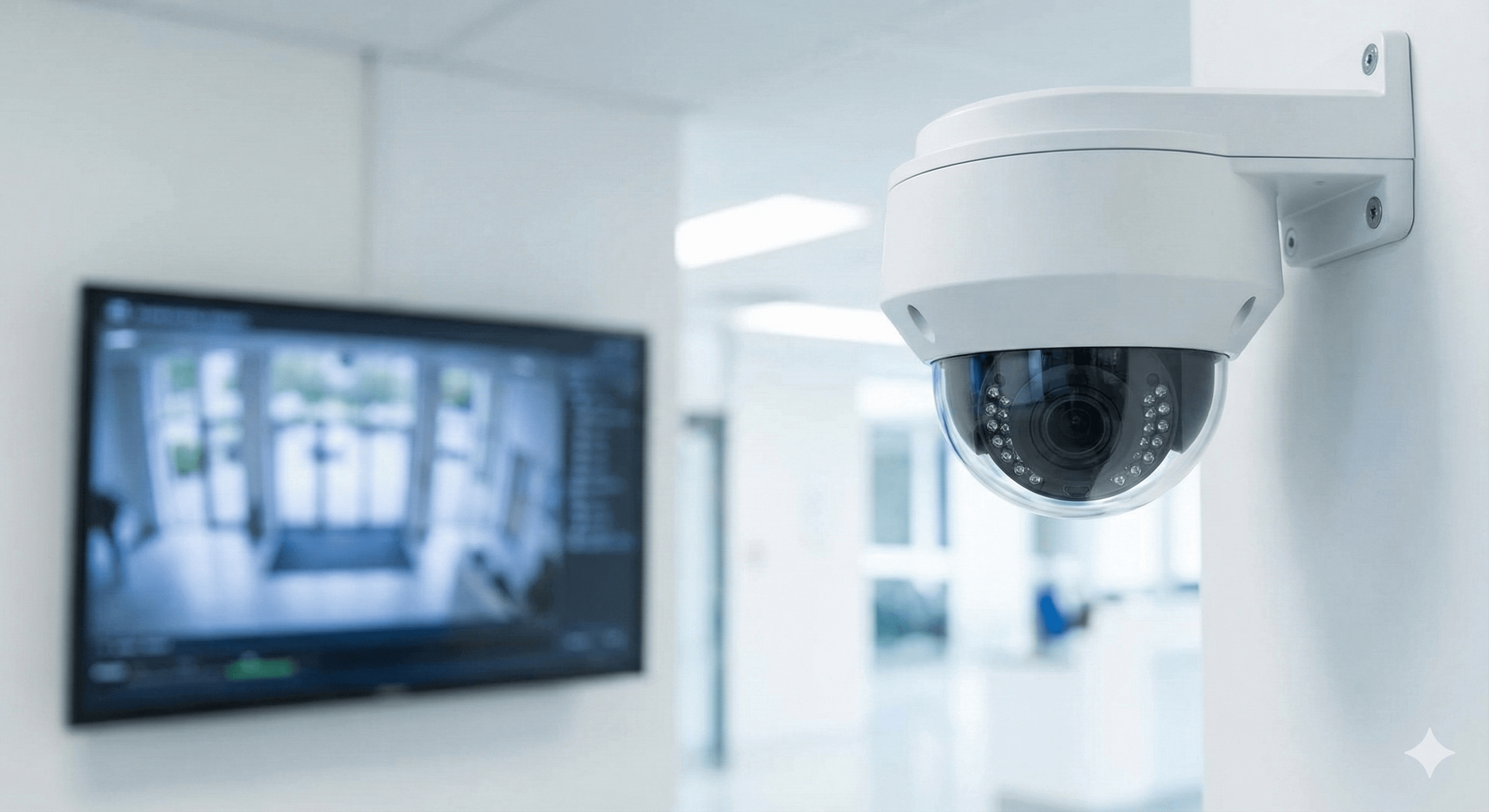 GeminiGeneratedImageqejcpxqejcpxqejcwecompress