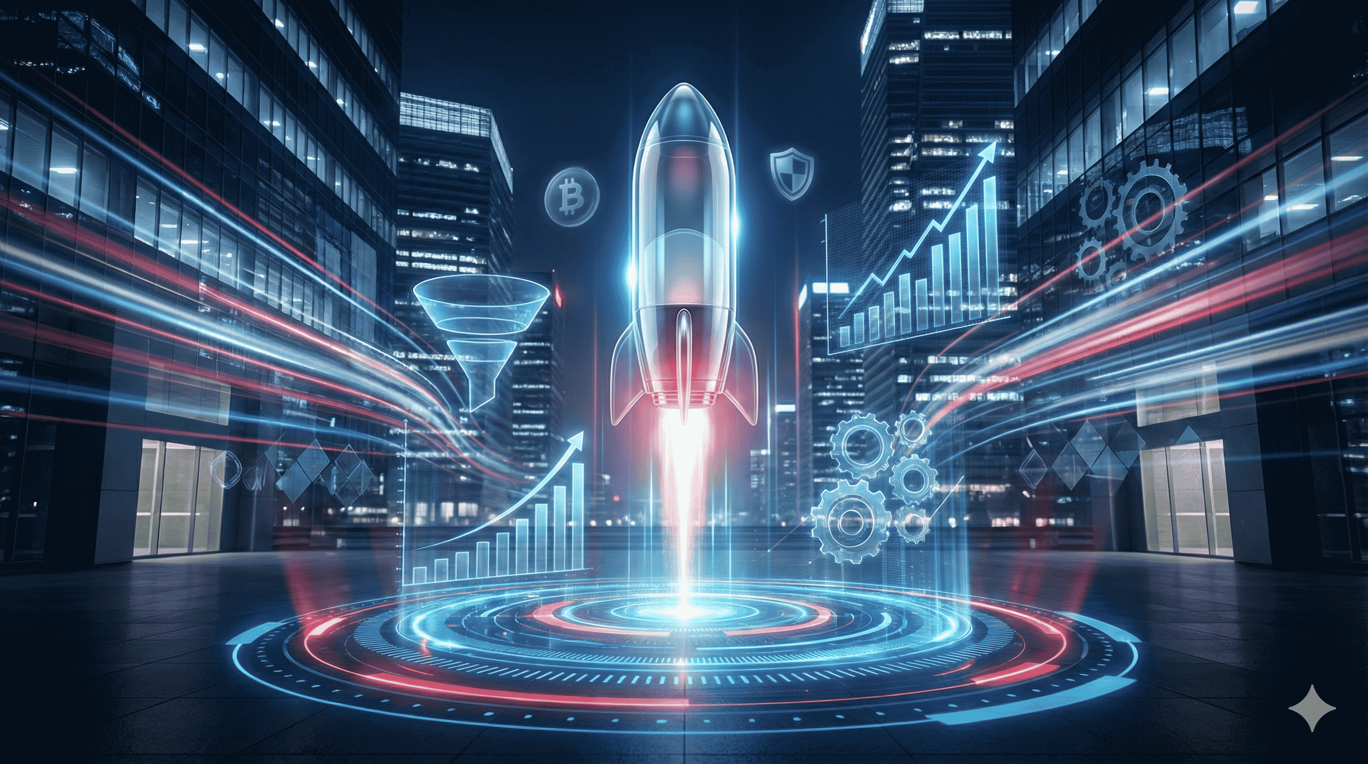 GeminiGeneratedImagetomkjktomkjktomk1_v3i3i_2752