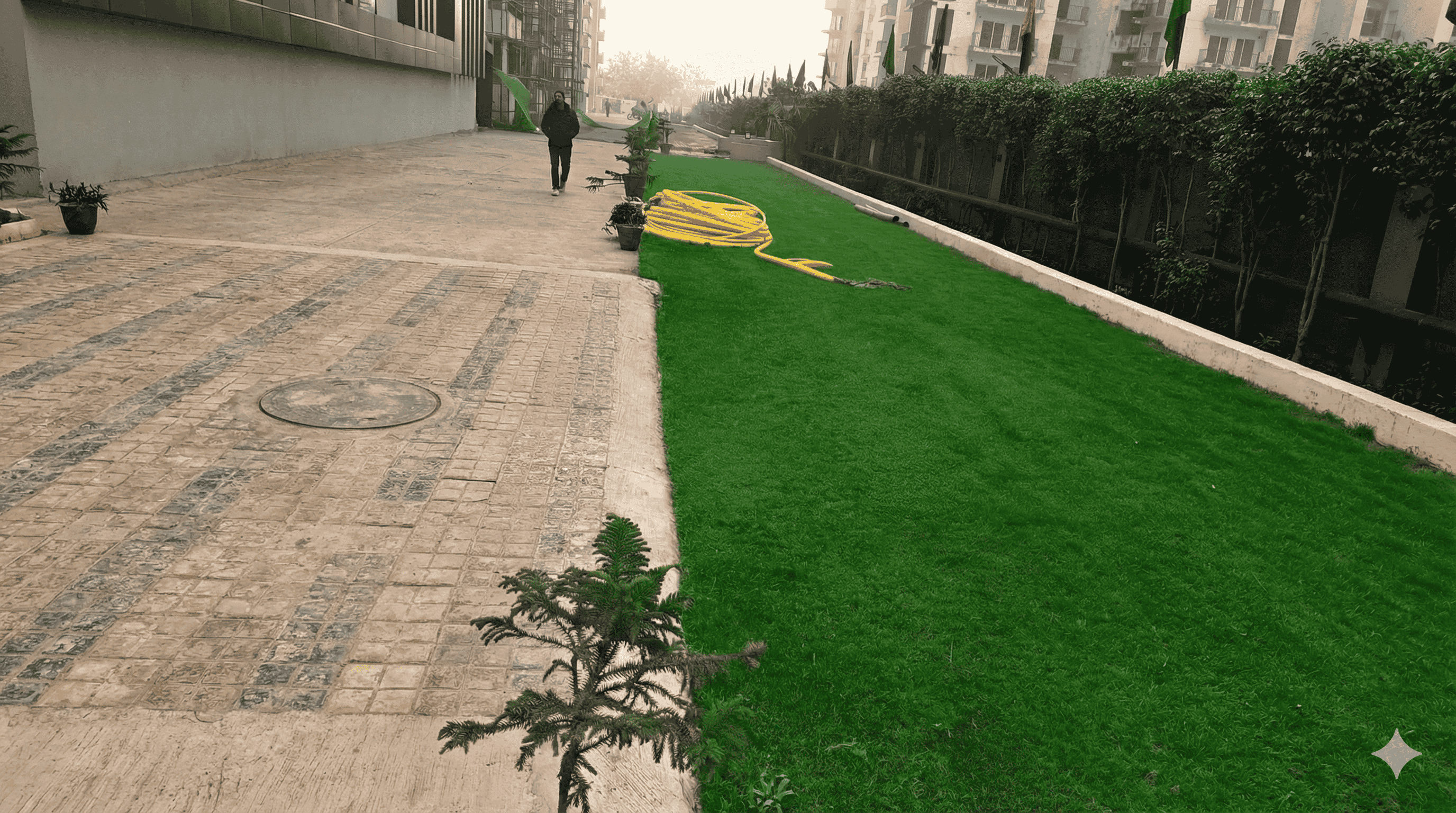 GeminiGeneratedImagewdz48cwdz48cwdz41_yg2o5_2752