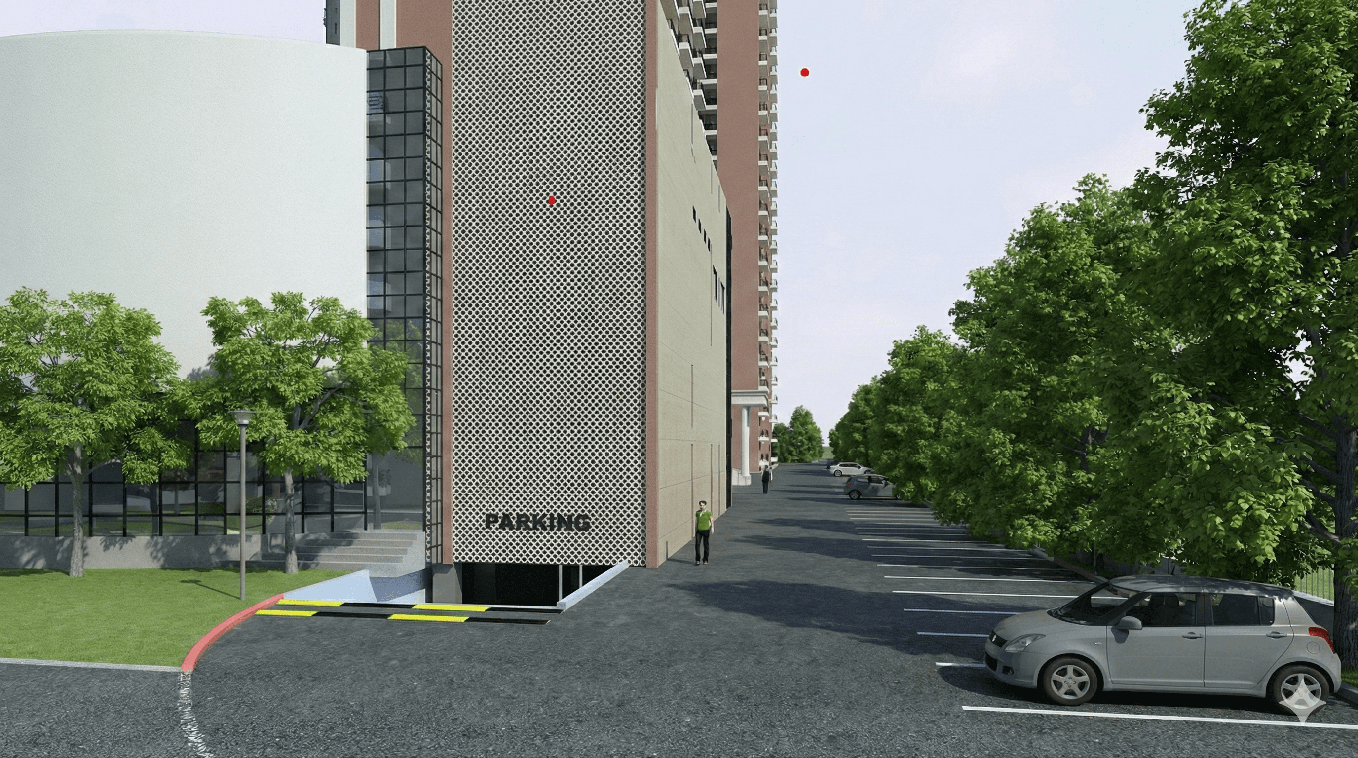 GeminiGeneratedImagewqrr18wqrr18wqrrwecompress