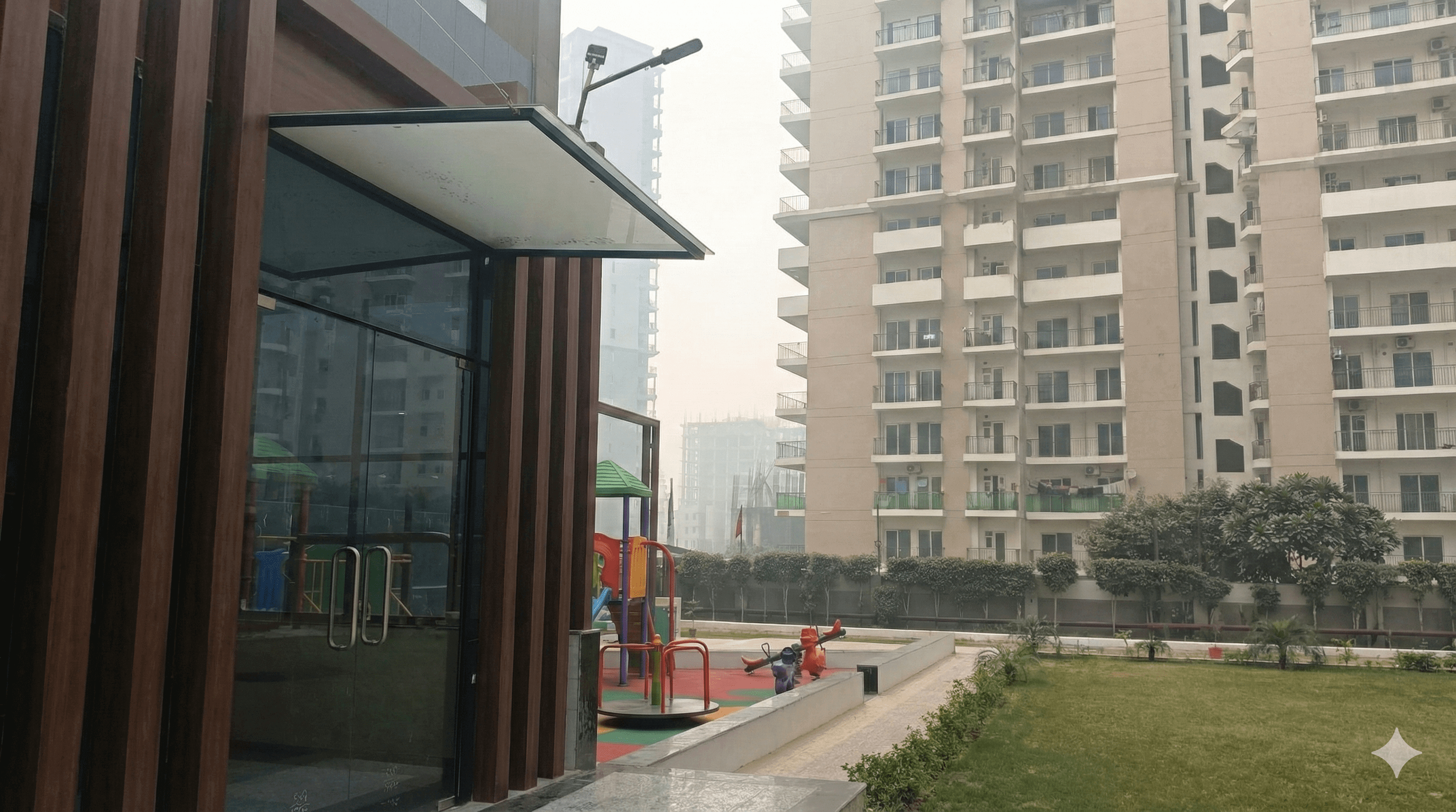 GeminiGeneratedImagexznpo1xznpo1xznpwecompress