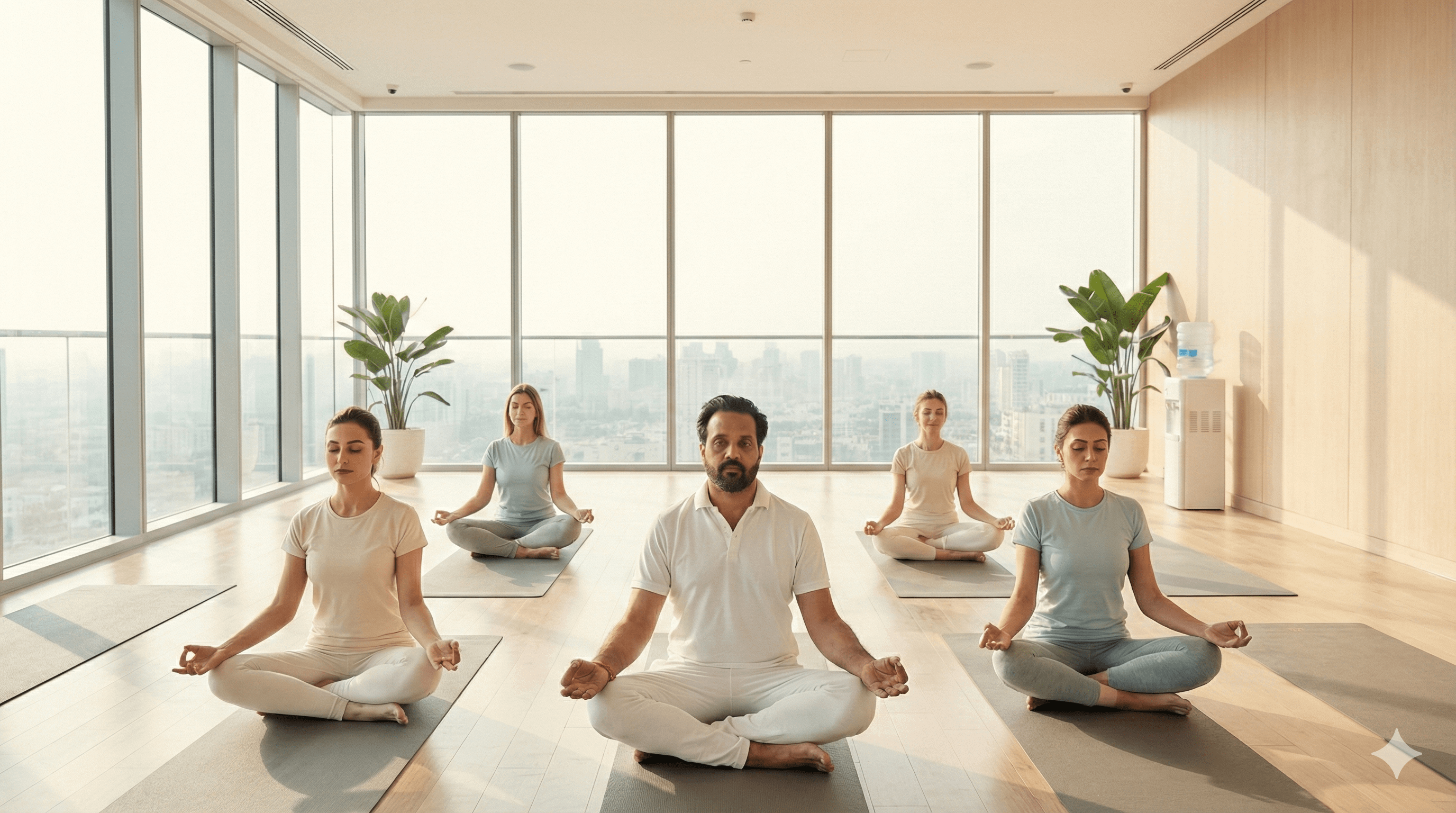 GeminiGeneratedImageyu0d1gyu0d1gyu0dwecompress