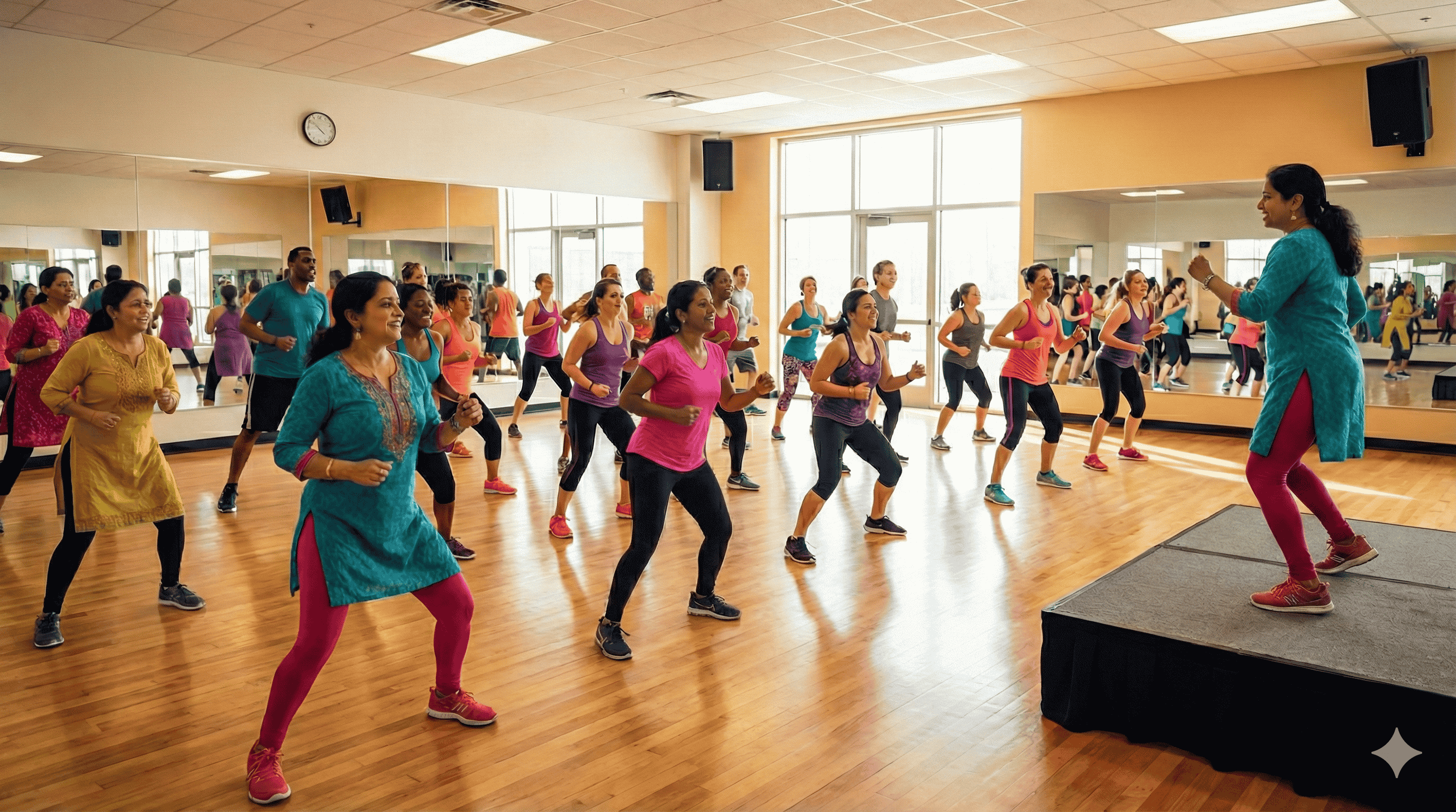 GeminiGeneratedImagez44s06z44s06z44s1_rvpk4_2752