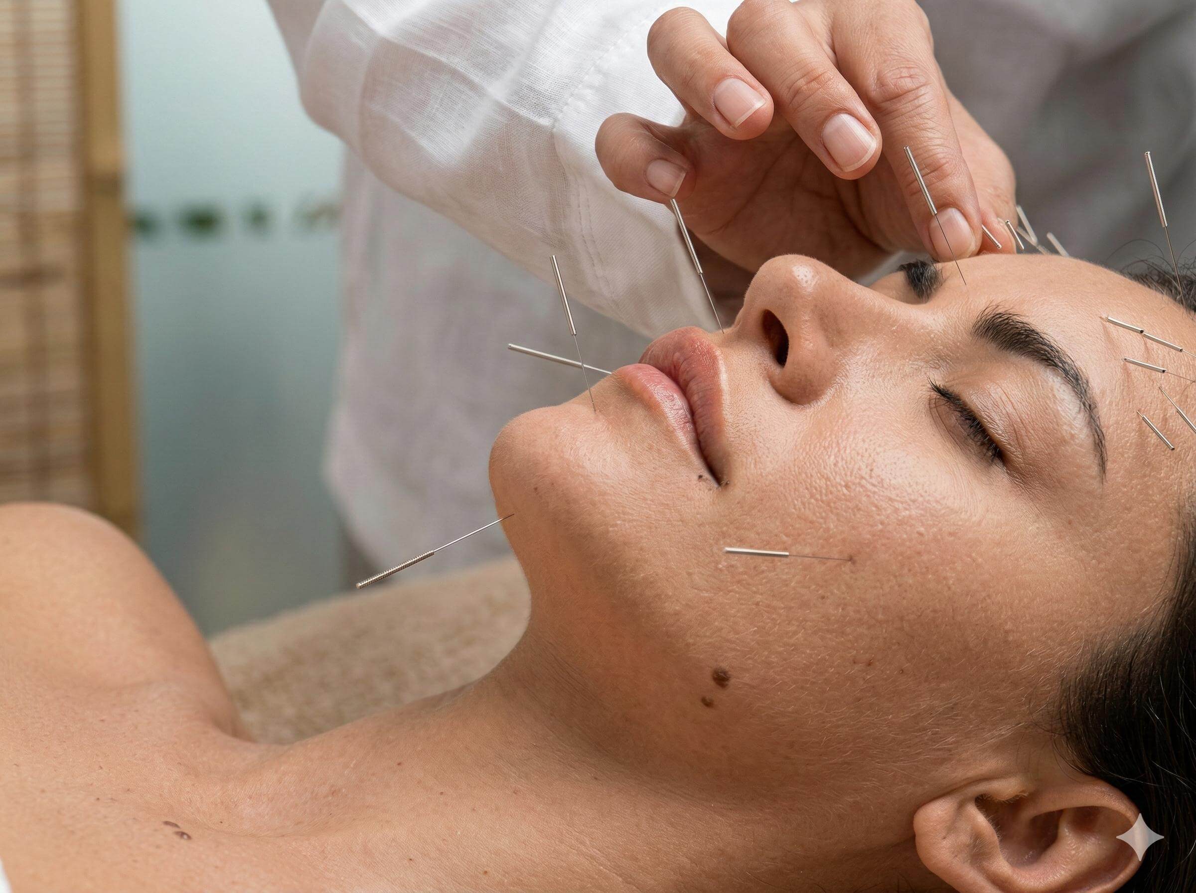 GeminiGeneratedImagezcsm4zzcsm4zzcsmmin_qh60n_2400